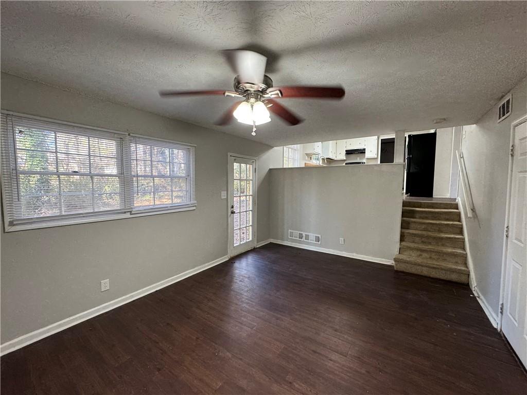 4208 Rue Saint Michel