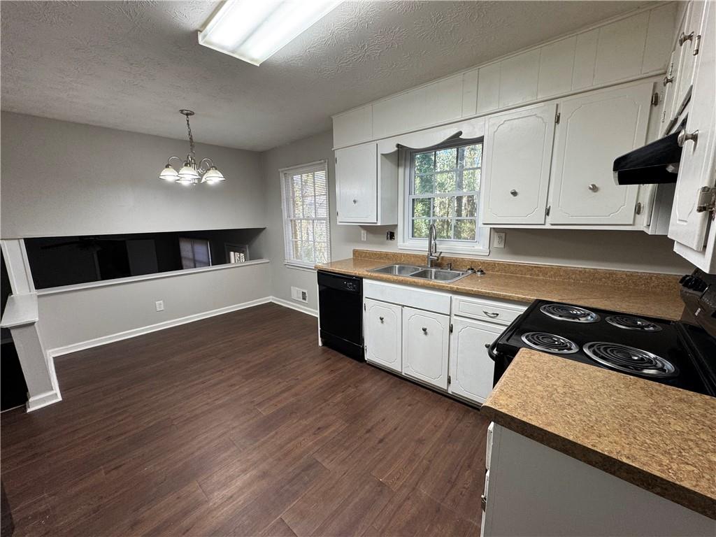 4208 Rue Saint Michel