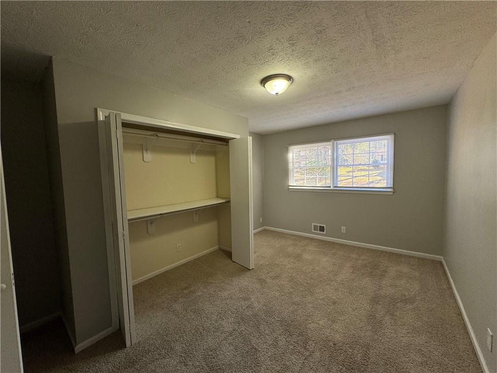 4208 Rue Saint Michel