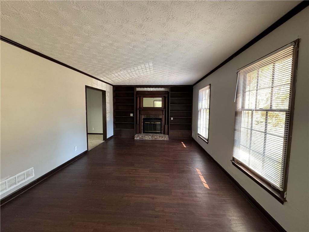4208 Rue Saint Michel