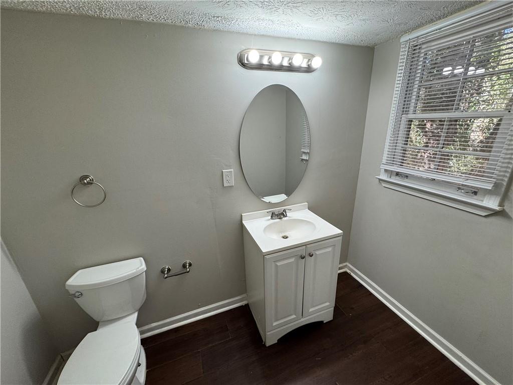 4208 Rue Saint Michel