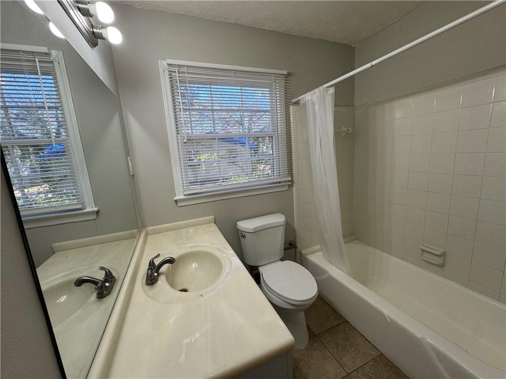 4208 Rue Saint Michel
