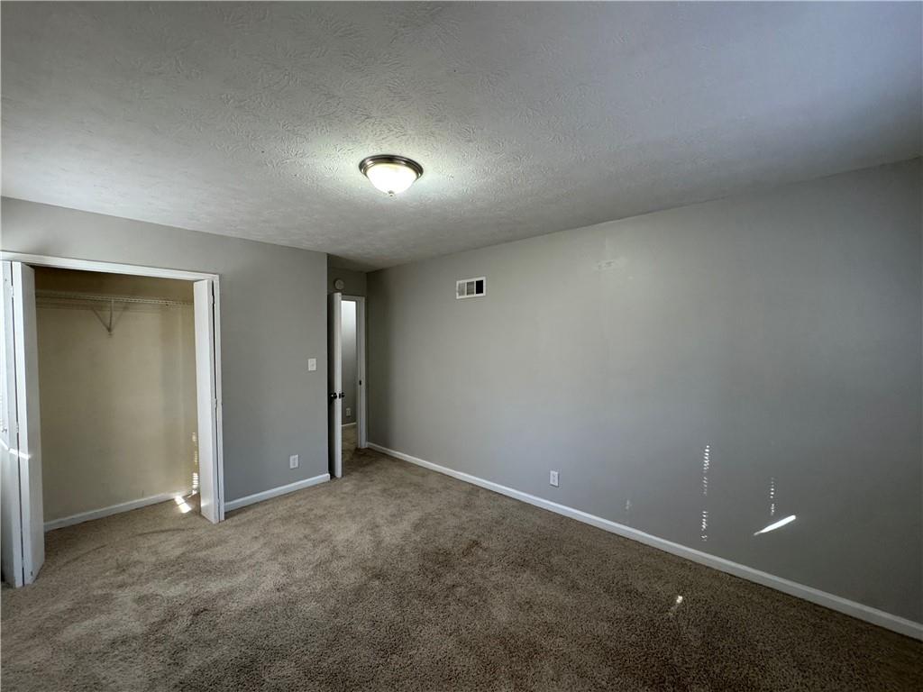 4208 Rue Saint Michel