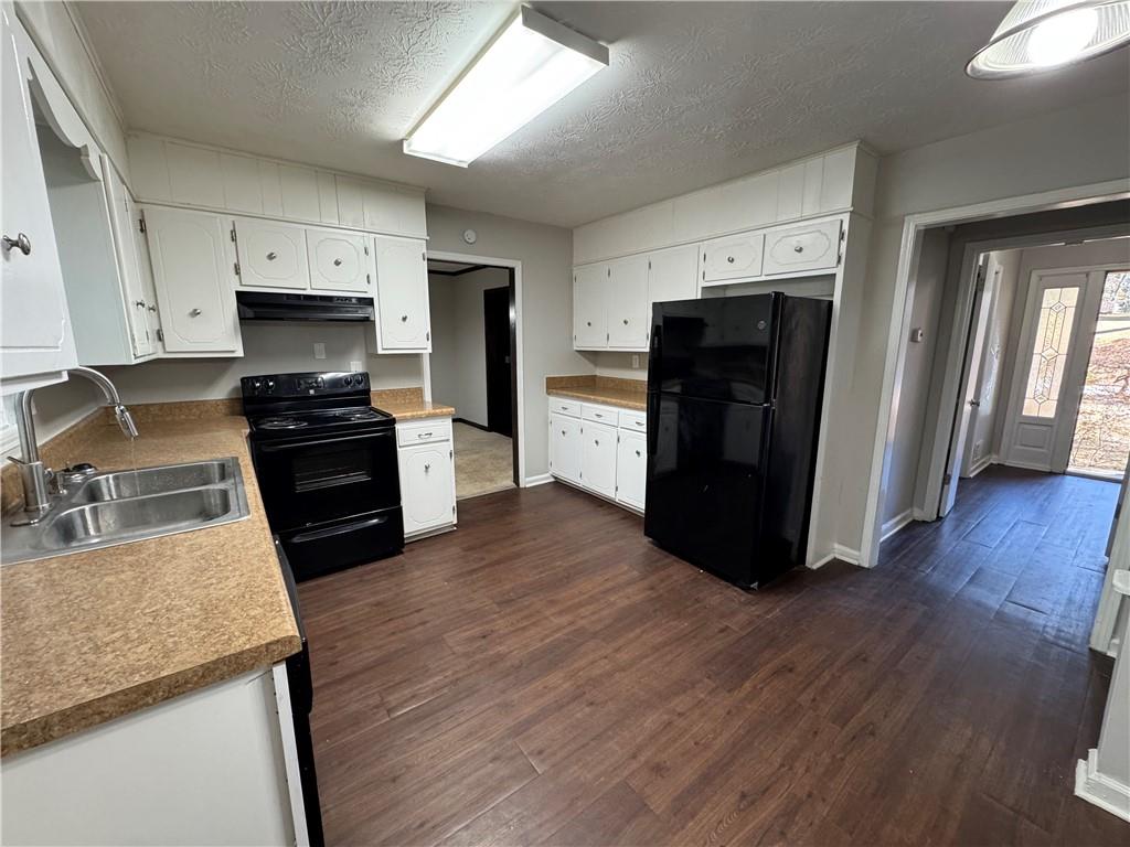 4208 Rue Saint Michel
