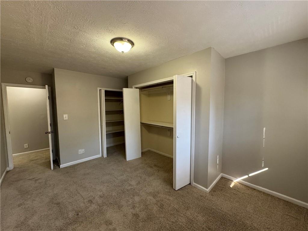4208 Rue Saint Michel