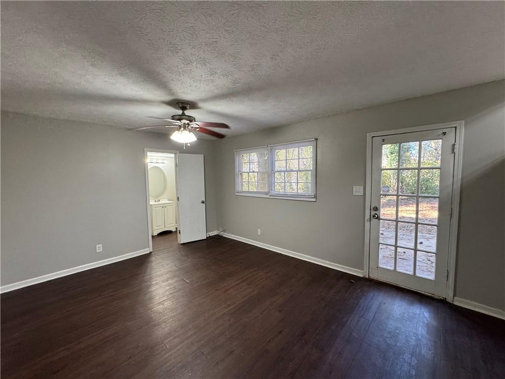 4208 Rue Saint Michel