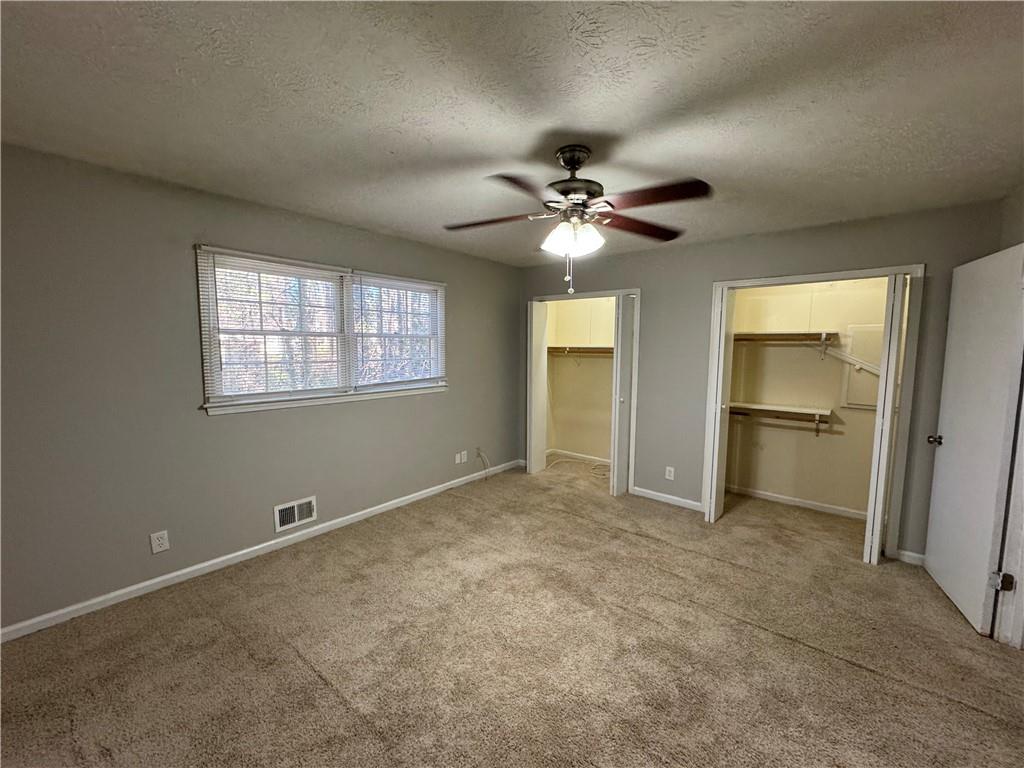 4208 Rue Saint Michel