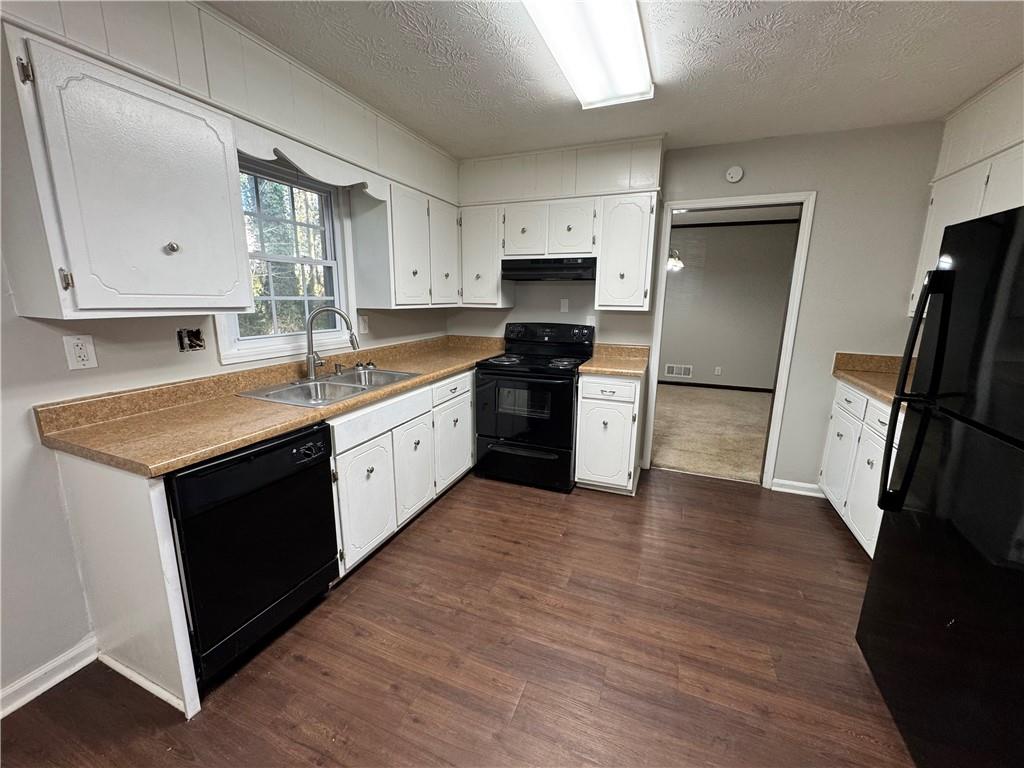 4208 Rue Saint Michel
