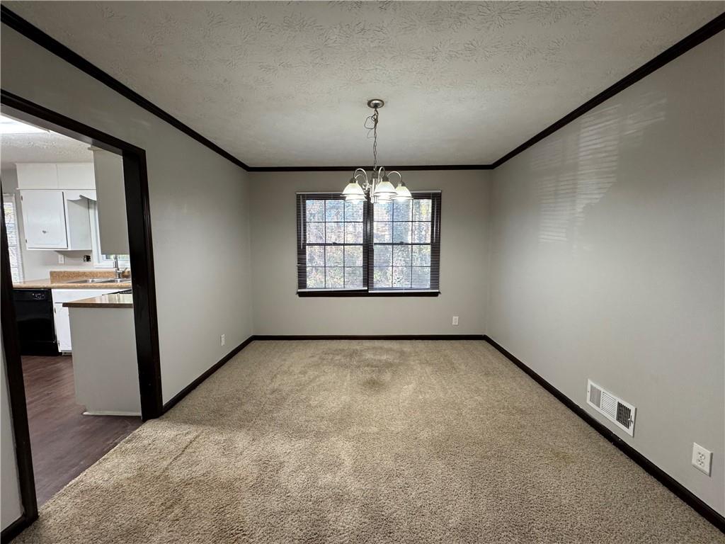 4208 Rue Saint Michel