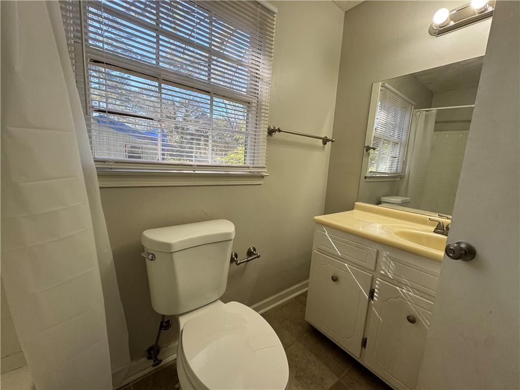4208 Rue Saint Michel