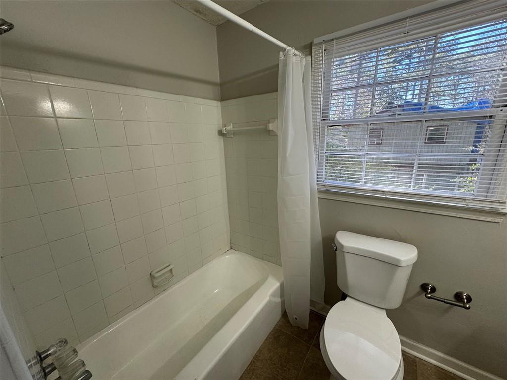 4208 Rue Saint Michel
