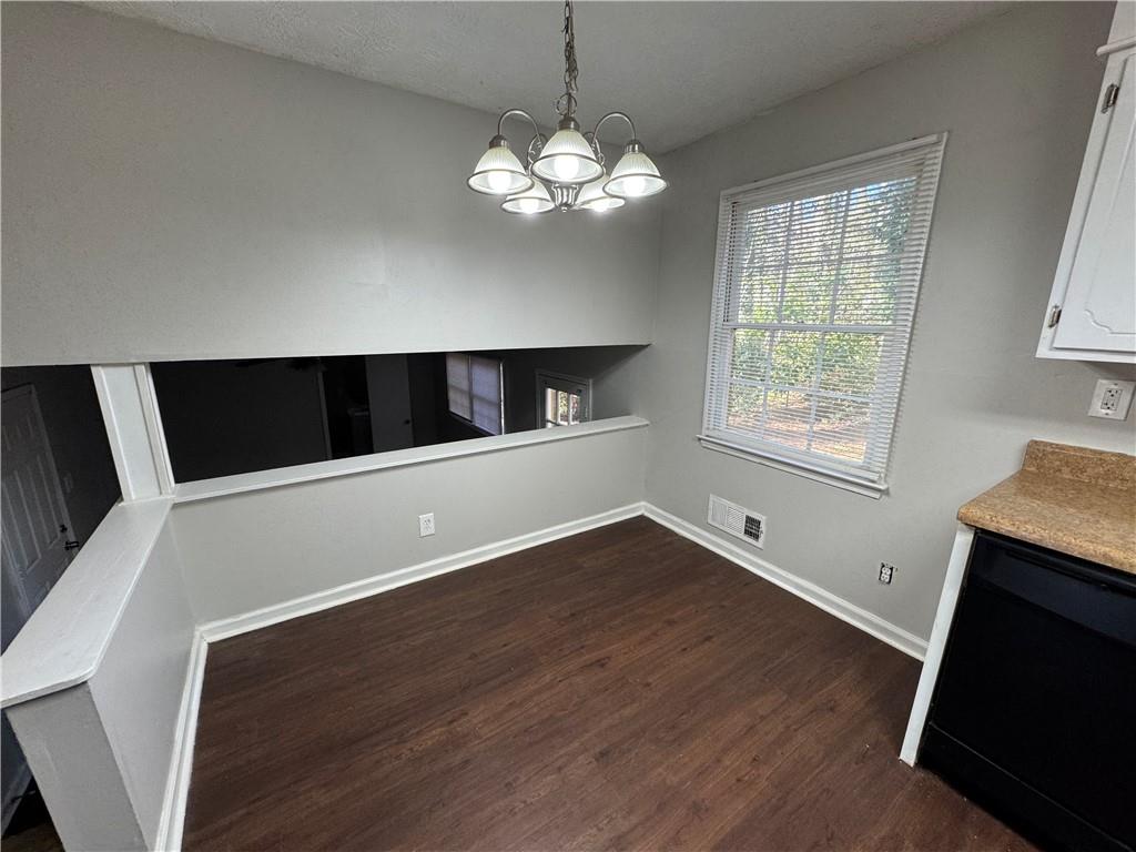 4208 Rue Saint Michel
