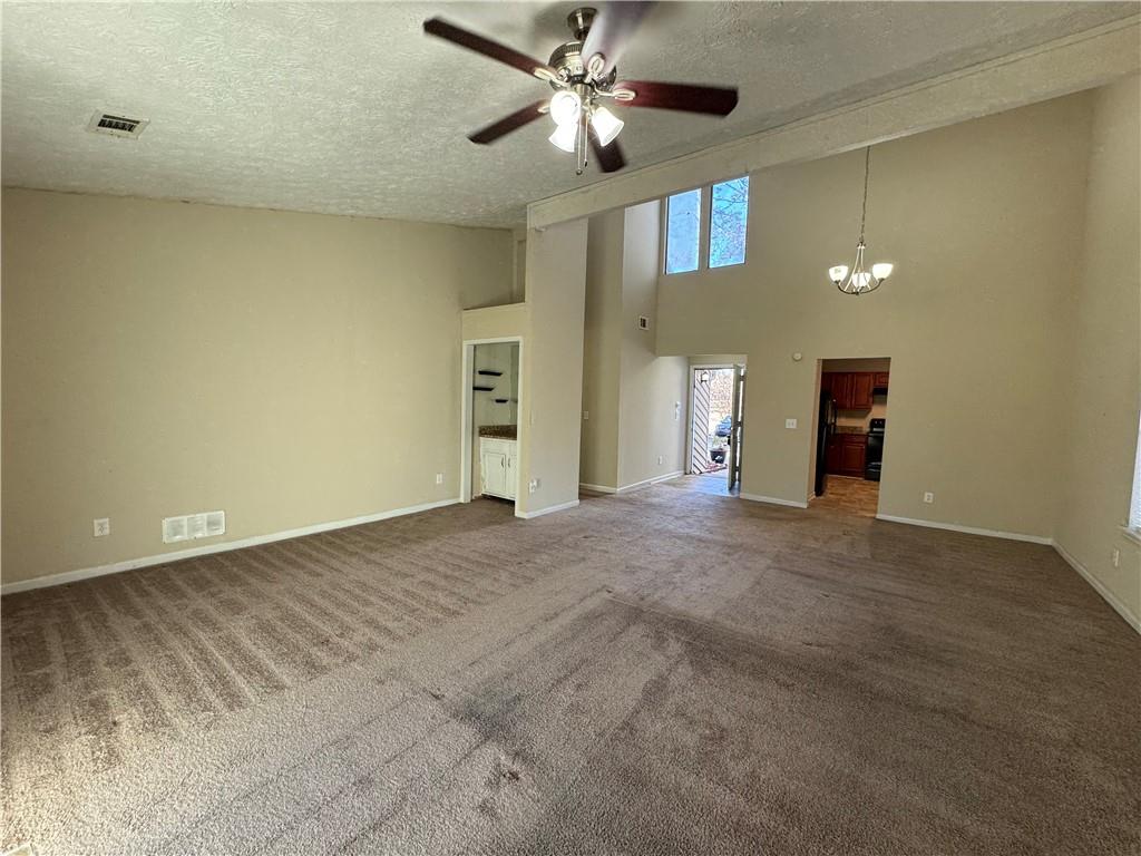 5391 Walker Road