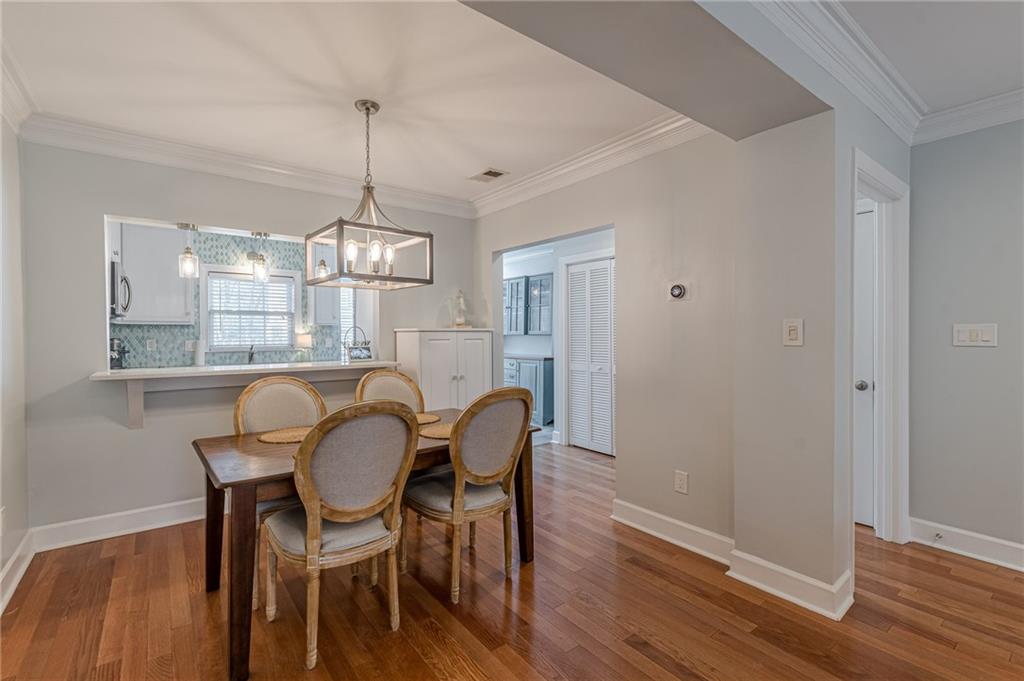 35 Mount Vernon Circle