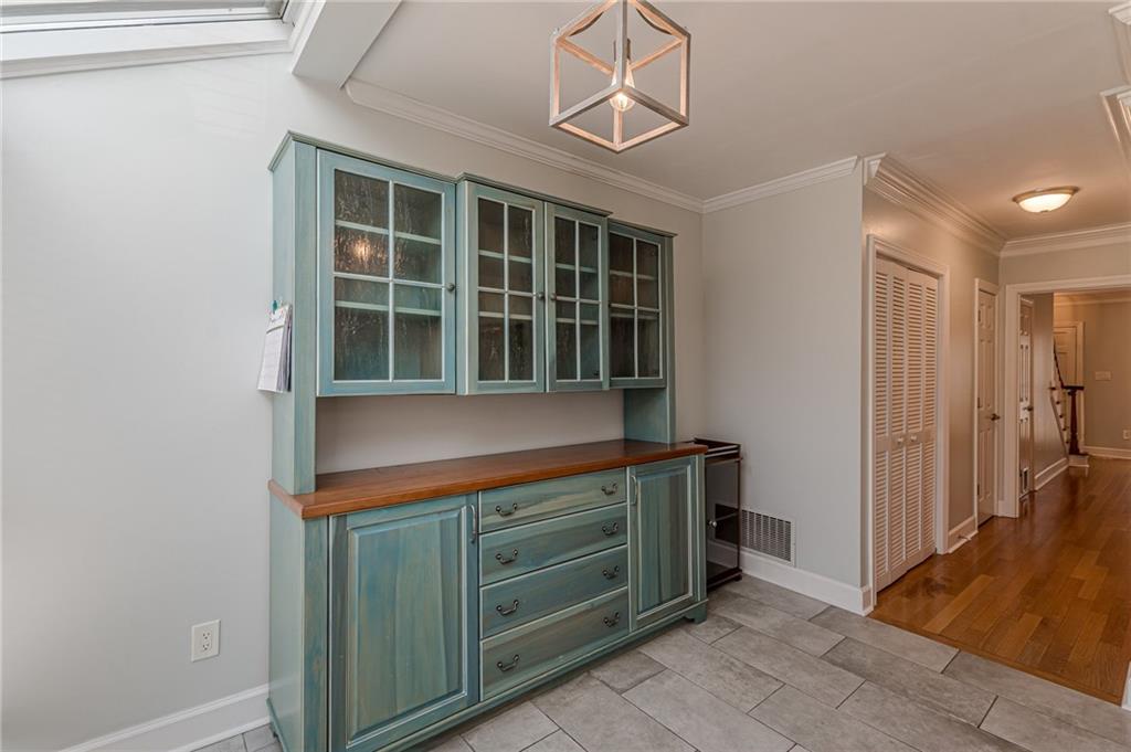 35 Mount Vernon Circle