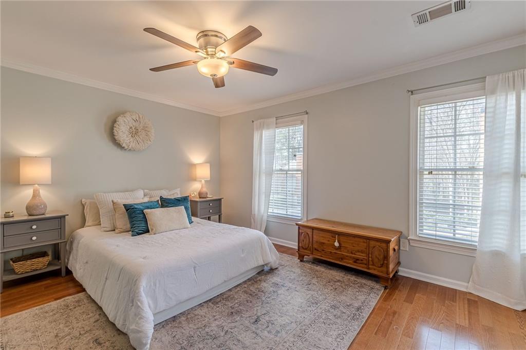 35 Mount Vernon Circle