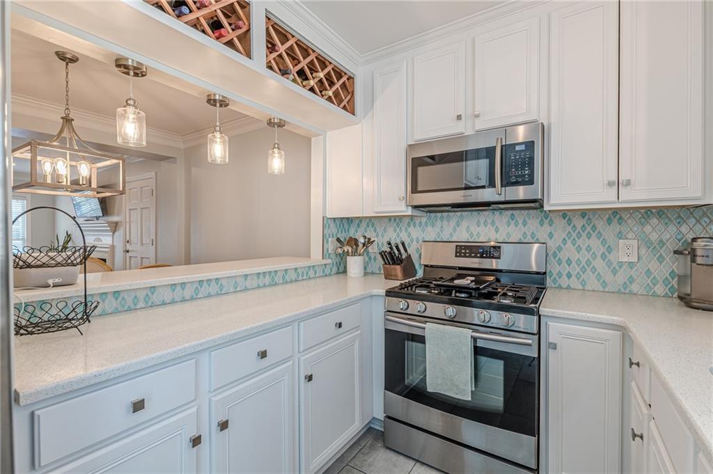 35 Mount Vernon Circle