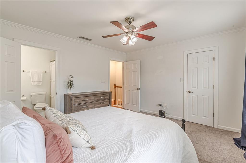 35 Mount Vernon Circle
