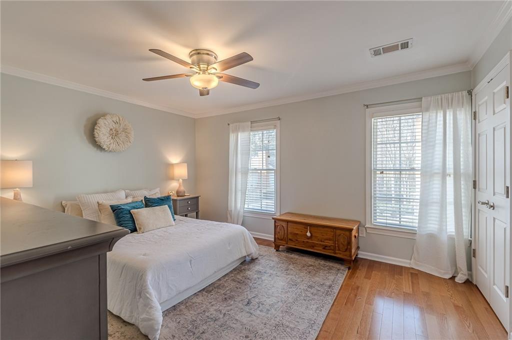 35 Mount Vernon Circle