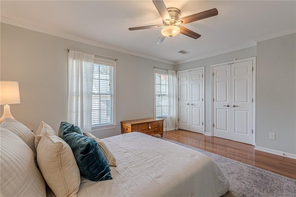35 Mount Vernon Circle