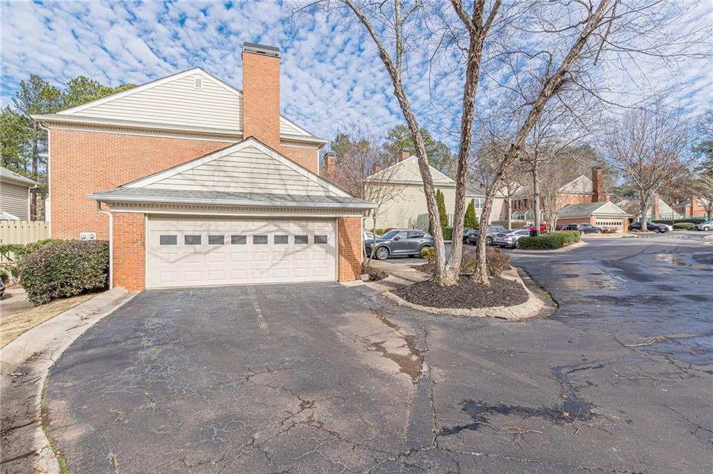 35 Mount Vernon Circle
