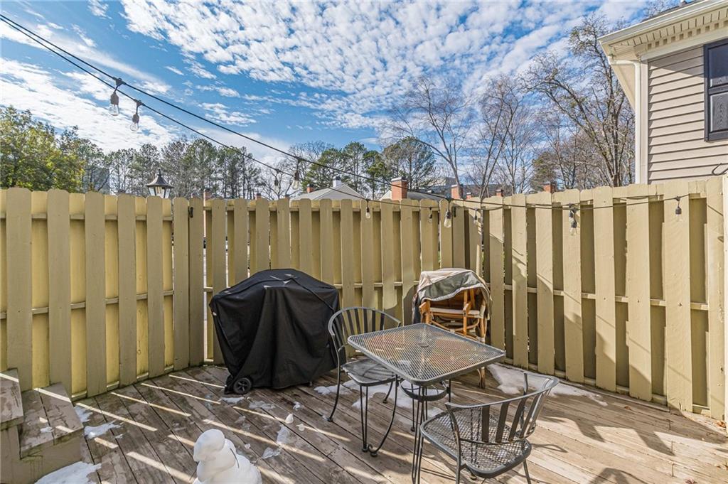 35 Mount Vernon Circle