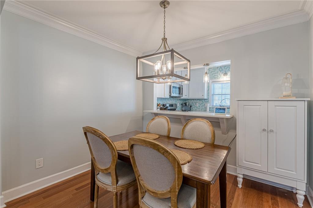 35 Mount Vernon Circle