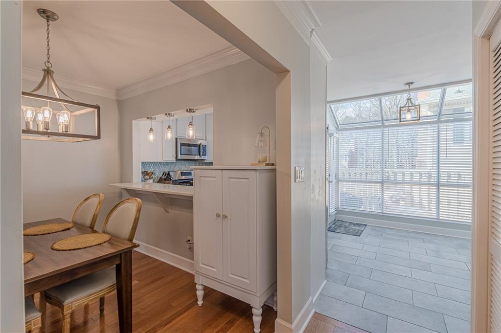 35 Mount Vernon Circle