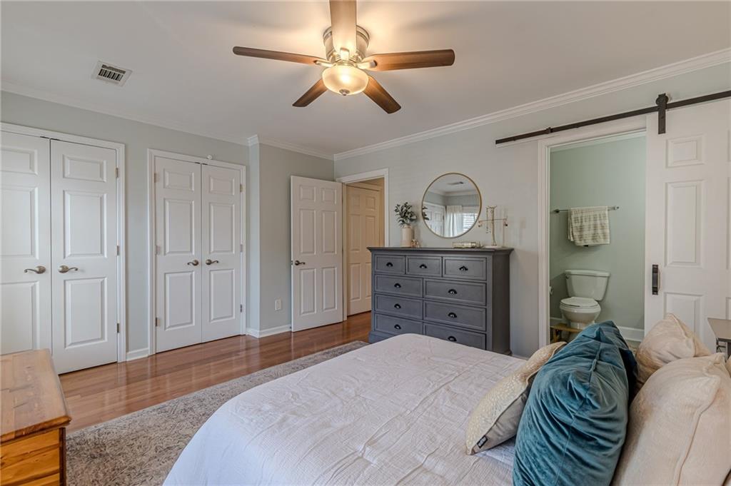 35 Mount Vernon Circle