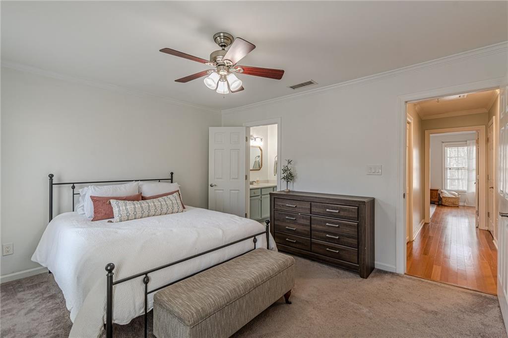 35 Mount Vernon Circle