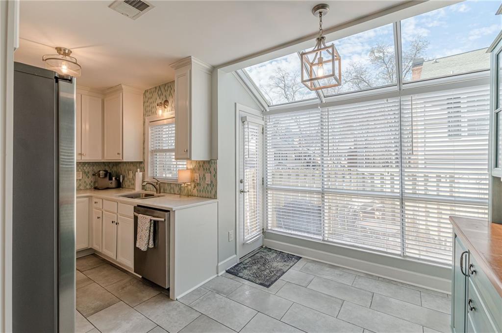 35 Mount Vernon Circle