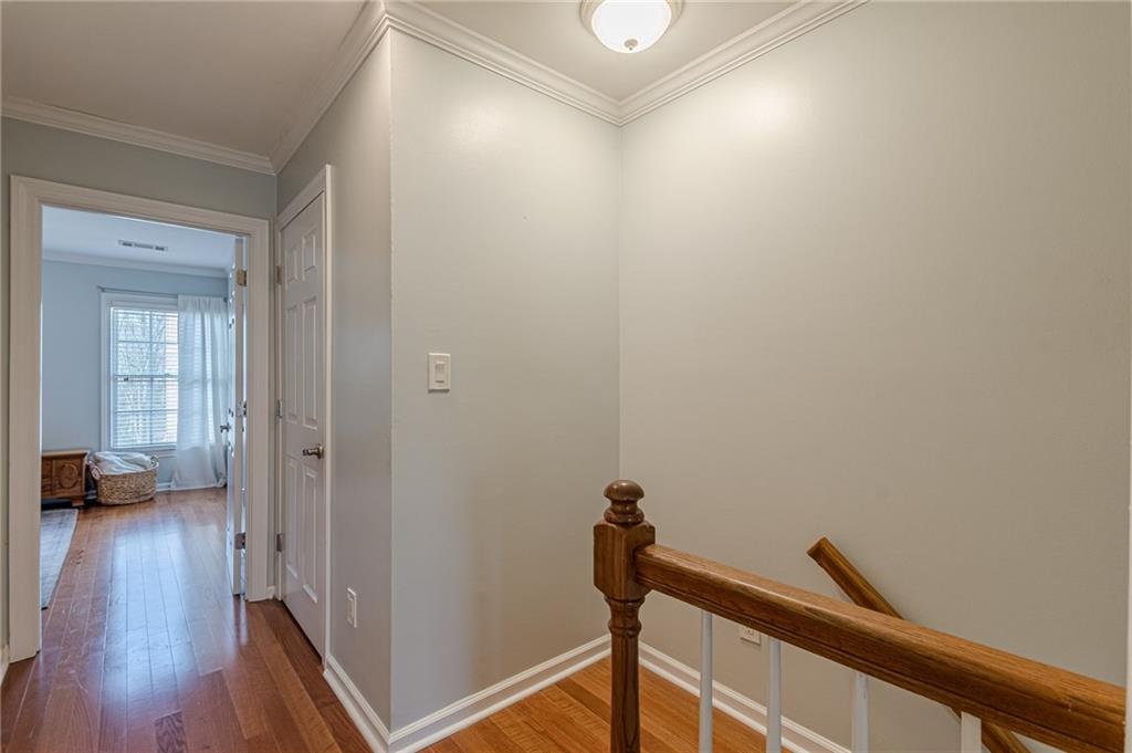 35 Mount Vernon Circle