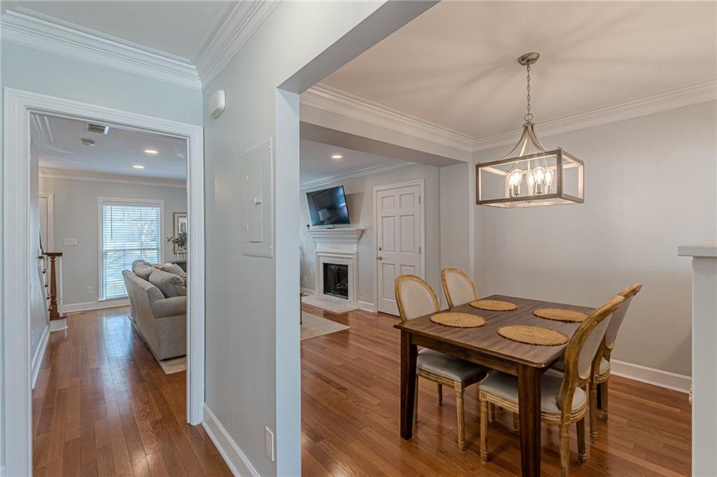 35 Mount Vernon Circle