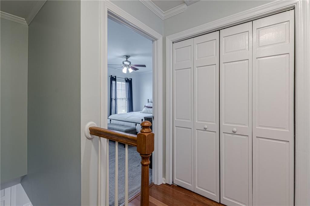 35 Mount Vernon Circle