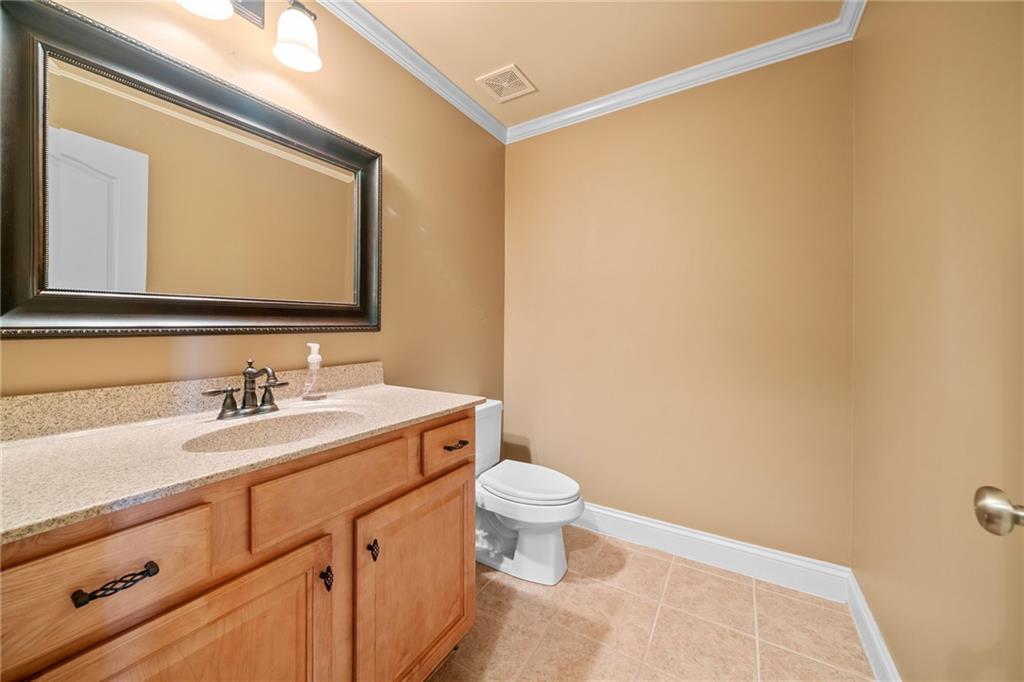 149 Cedar Woods Trail