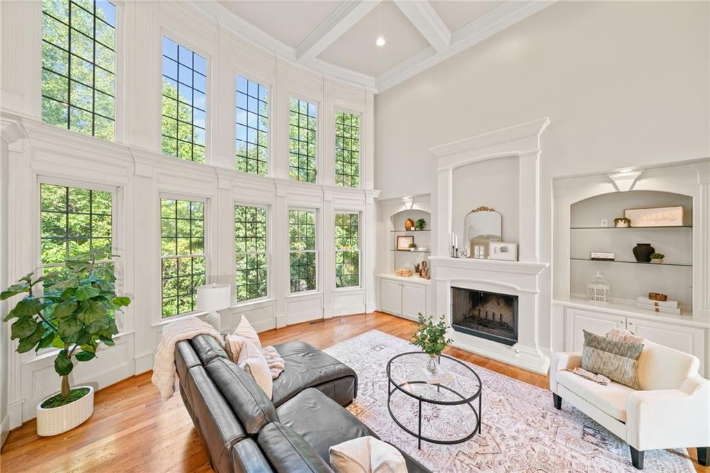 149 Cedar Woods Trail