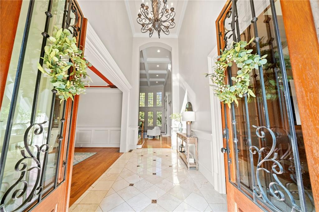 149 Cedar Woods Trail