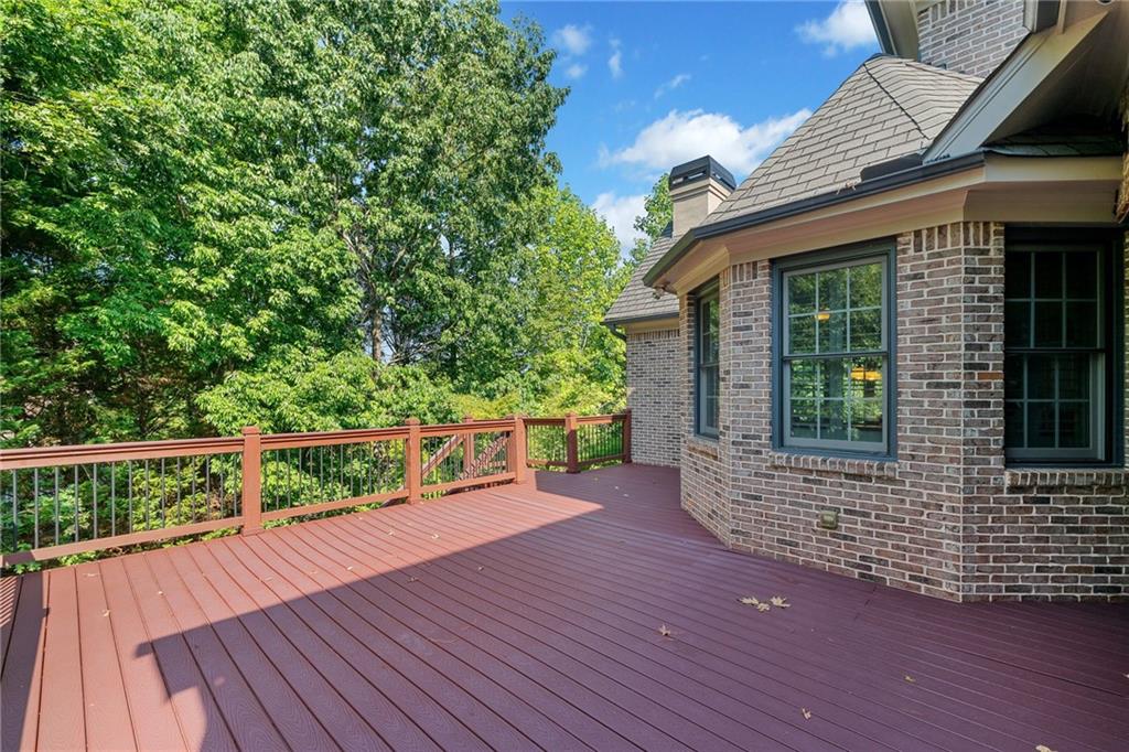 149 Cedar Woods Trail