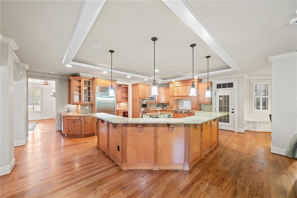149 Cedar Woods Trail