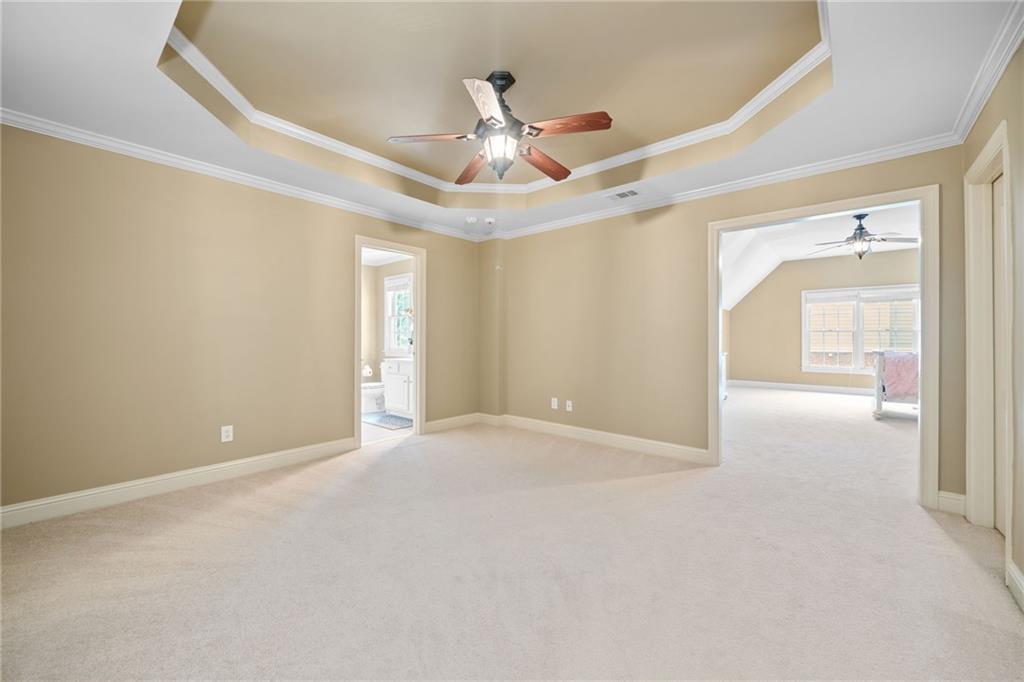 149 Cedar Woods Trail