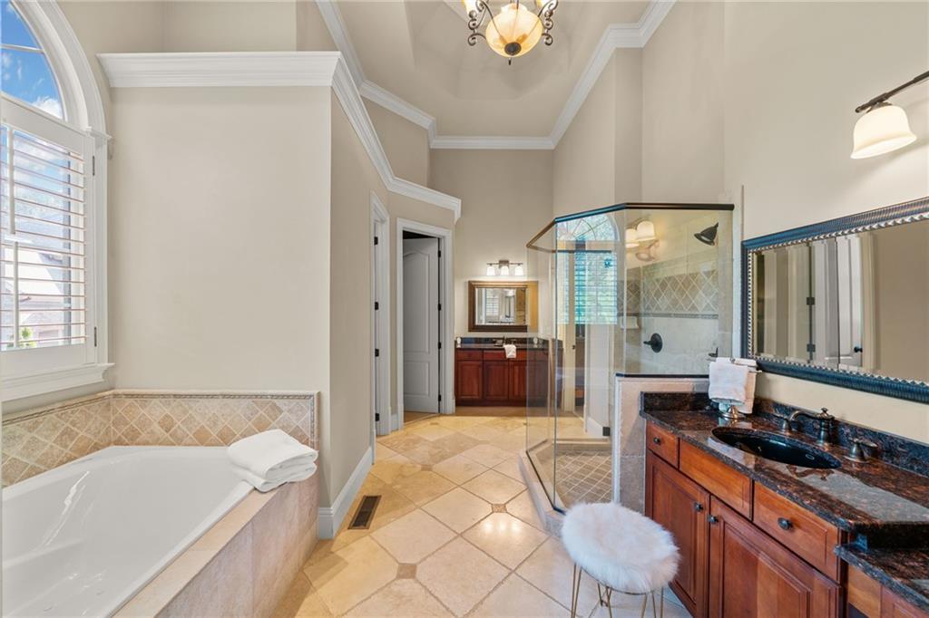 149 Cedar Woods Trail