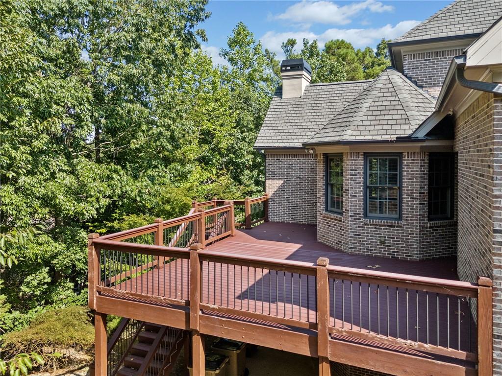 149 Cedar Woods Trail