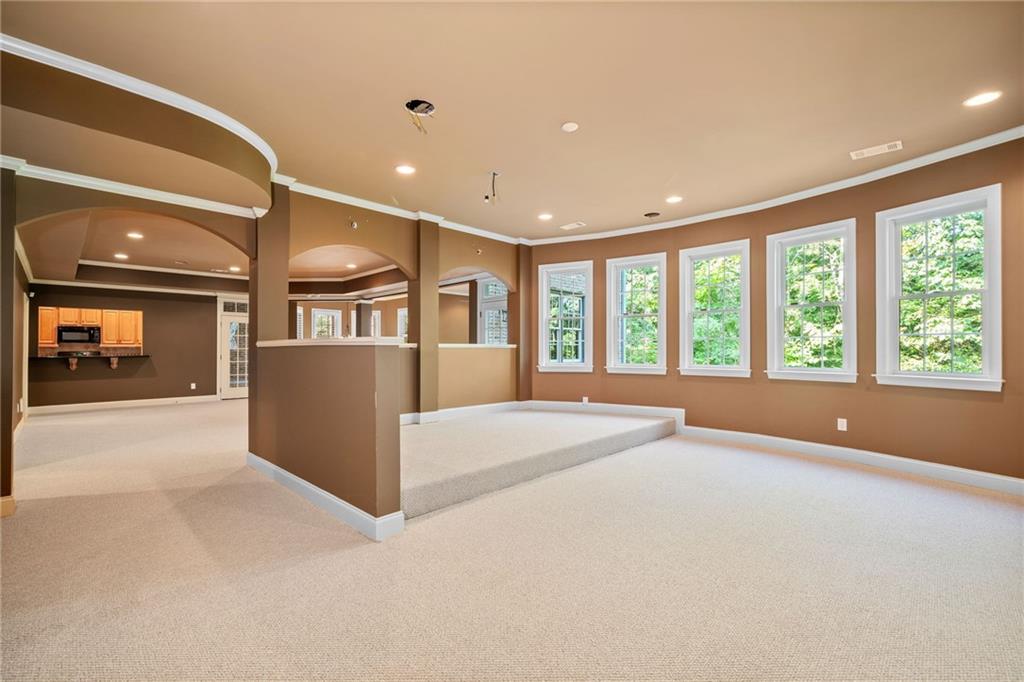 149 Cedar Woods Trail