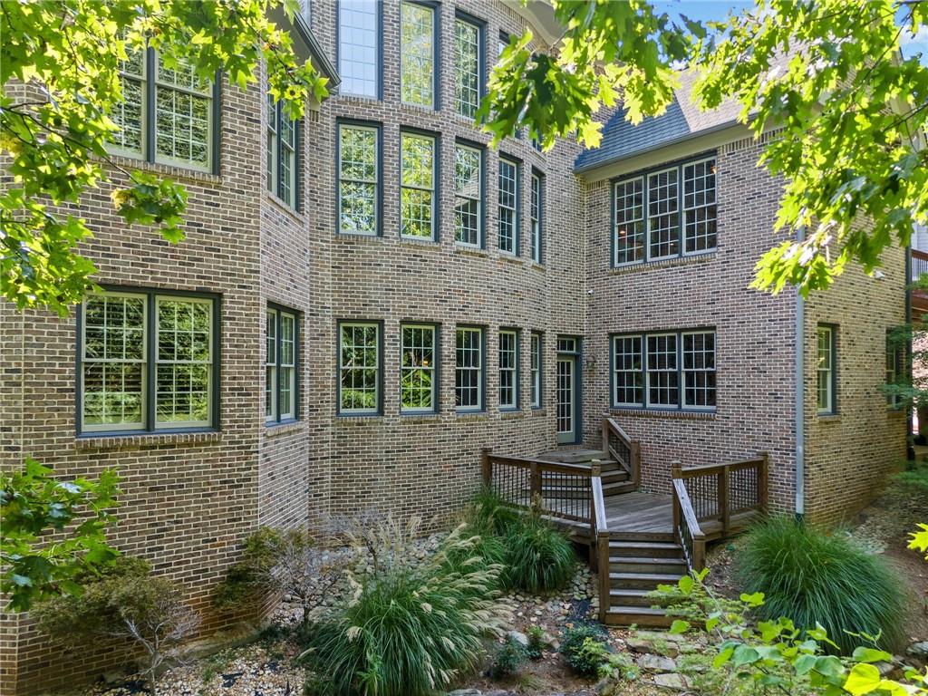 149 Cedar Woods Trail