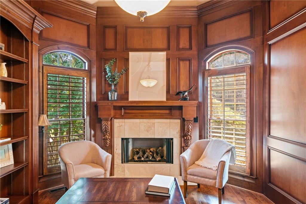 149 Cedar Woods Trail