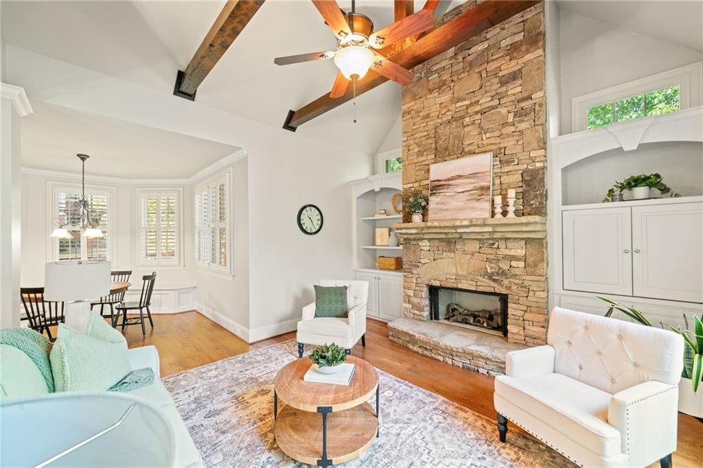 149 Cedar Woods Trail