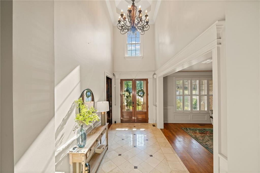 149 Cedar Woods Trail