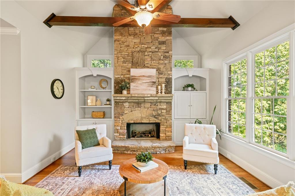 149 Cedar Woods Trail