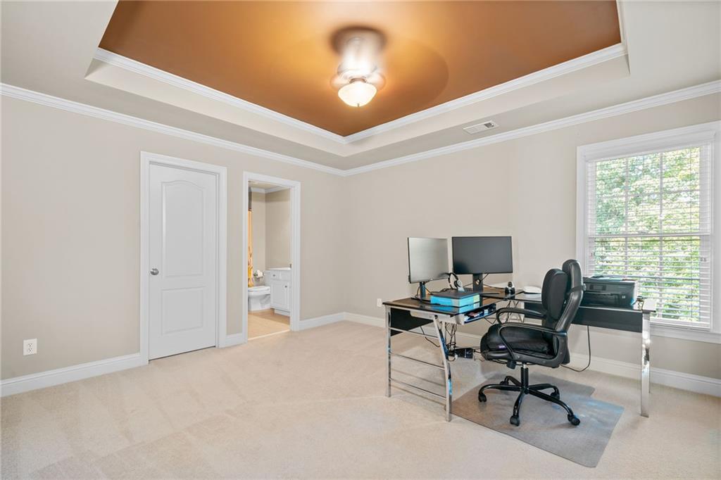 149 Cedar Woods Trail