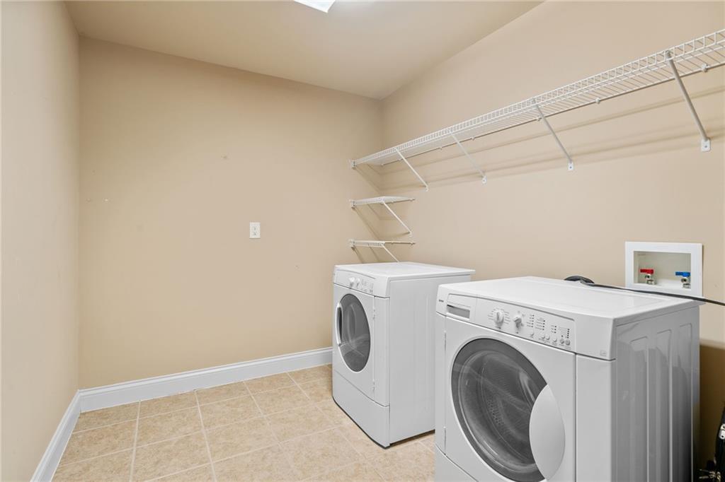 149 Cedar Woods Trail
